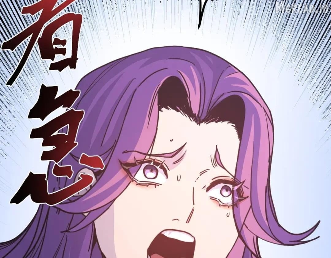 Log into the Future Chapter 323  - page 13